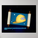 Sök efter construction posters Konstig
