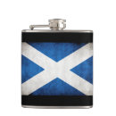 Sök efter skotsk flagga Saltire