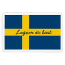 Sök efter bast För alla