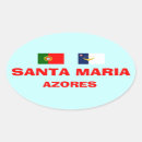 Sök efter azores klistermärken För alla