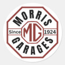 Sök efter garage klistermärken Bilar