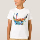 Sök efter gondol kläder För alla