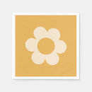 Sök efter fleurs Vintage