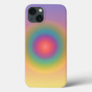 Sök efter koncentriskt iphone fodral Modern