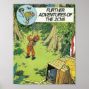 Sök efter 2cv posters Fransk