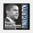 Sök efter 2009 magneter Obama