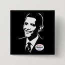 Sök efter obama fyrkantiga knappar Hopp