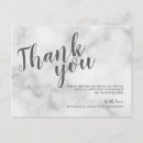 Sök efter thank you vykort Nygifta