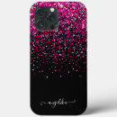 Sök efter bokeh iphone fodral Rosa