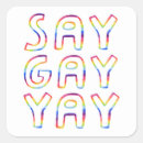 Sök efter rainbow Modern