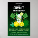 Sök efter bachelor posters Människor (allmänt)