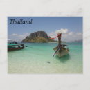 Sök efter thailand Hav