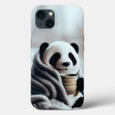 Sök efter kinesisk panda Människor (allmänt)
