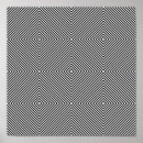Sök efter optiskt posters Geometriskt
