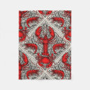 Sök efter räkor heminredning Krabba