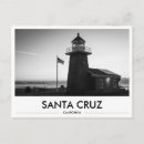 Sök efter santa cruz Spara datumet