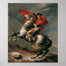 Sök efter napoleon posters Strid