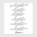 Sök efter moderna hobbymaterial Kalligrafi