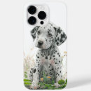 Sök efter dalmatian hund elektronik Valp
