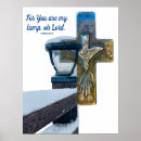 Sök efter samuel posters Jesus