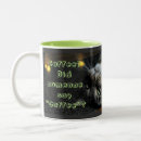 Sök efter kattkaffemugg Människor (allmänt)