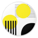 Sök efter sol och knoppar handtag Människor (allmänt)