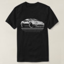 Sök efter 300zx tshirts Fairlady