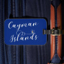 Sök efter cayman Resa