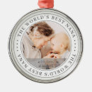 Sök efter bästa fotograf Mormor