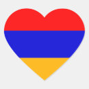 Sök efter eurasia Yerevan