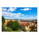 Sök efter praha posters Stad