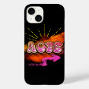 Sök efter hoppa iphone fodral Tro