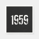 Sök efter 1959 Födelseår