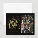 Sök efter kristna hälsningar vykort God jul