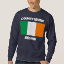 Sök efter irländsk tröjor Ireland