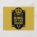 Sök efter den kungliga familjen vykort Människor (allmänt)