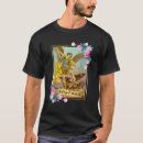 Sök efter michael tshirts Archangel