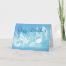 Sök efter musikal vykort Människor (allmänt)