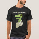 Sök efter philosorapter Velociraptor