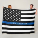 Sök efter polis Människor (allmänt)