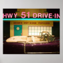 Sök efter cadillac posters Museum