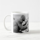Sök efter fotografera kaffemuggar Usa