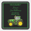 Sök efter john hjort Grönt