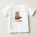 Sök efter kallast bebis tshirts Vinter