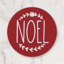 Sök efter noel Människor (allmänt)
