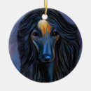 Sök efter afghan hund heminredning Afghanthund