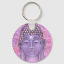 Sök efter buddha nyckelringar Buddhism