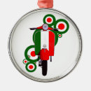 Sök efter retro sparkcykel Sparkcyklar