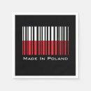 Sök efter polsk öl Polska