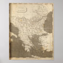 Sök efter balkans posters Greece